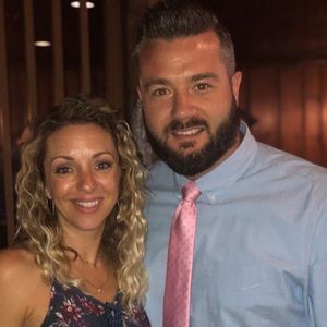 Meet your Posher, Elisha